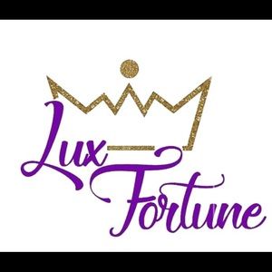 Welcome to Lux Fortune